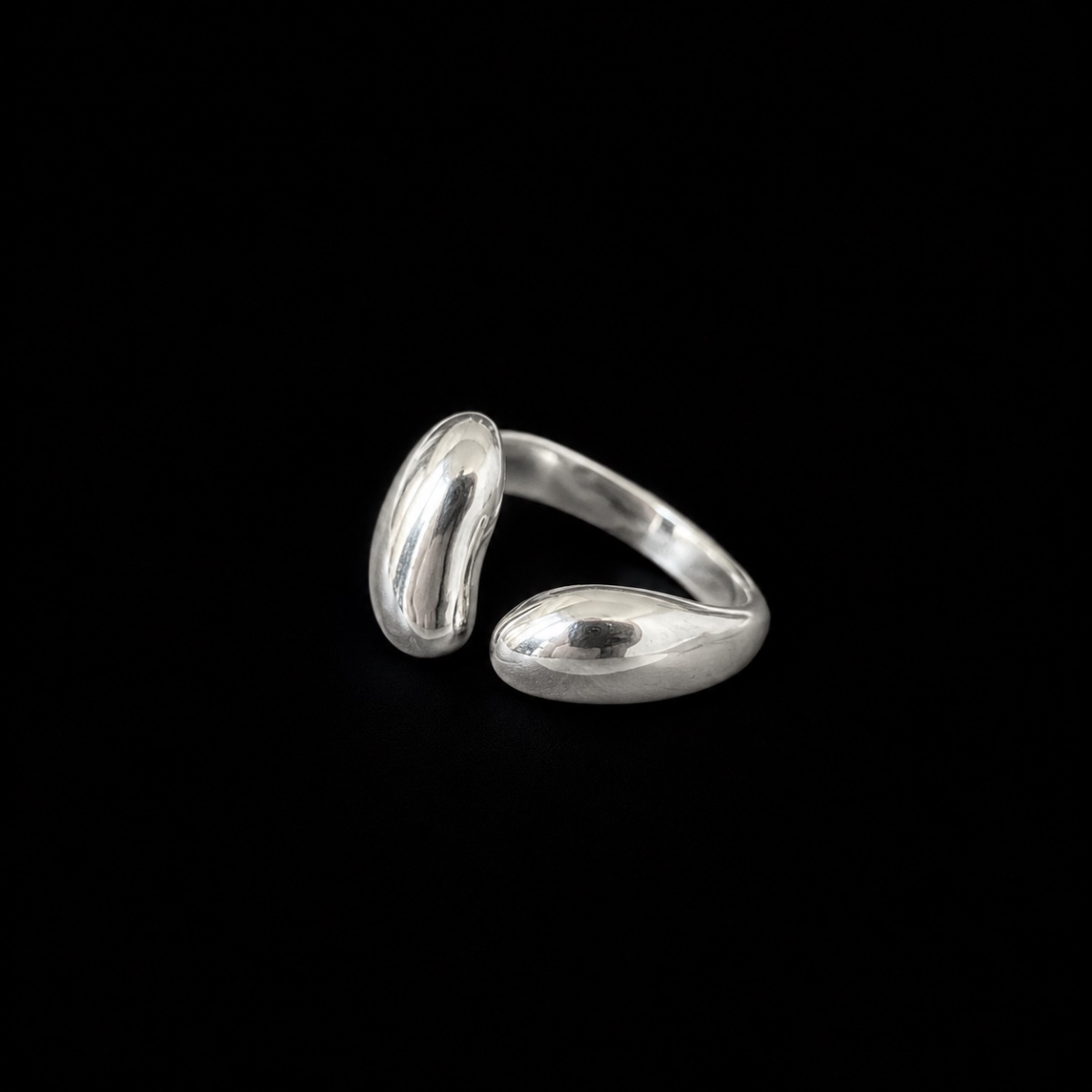 Anillo V