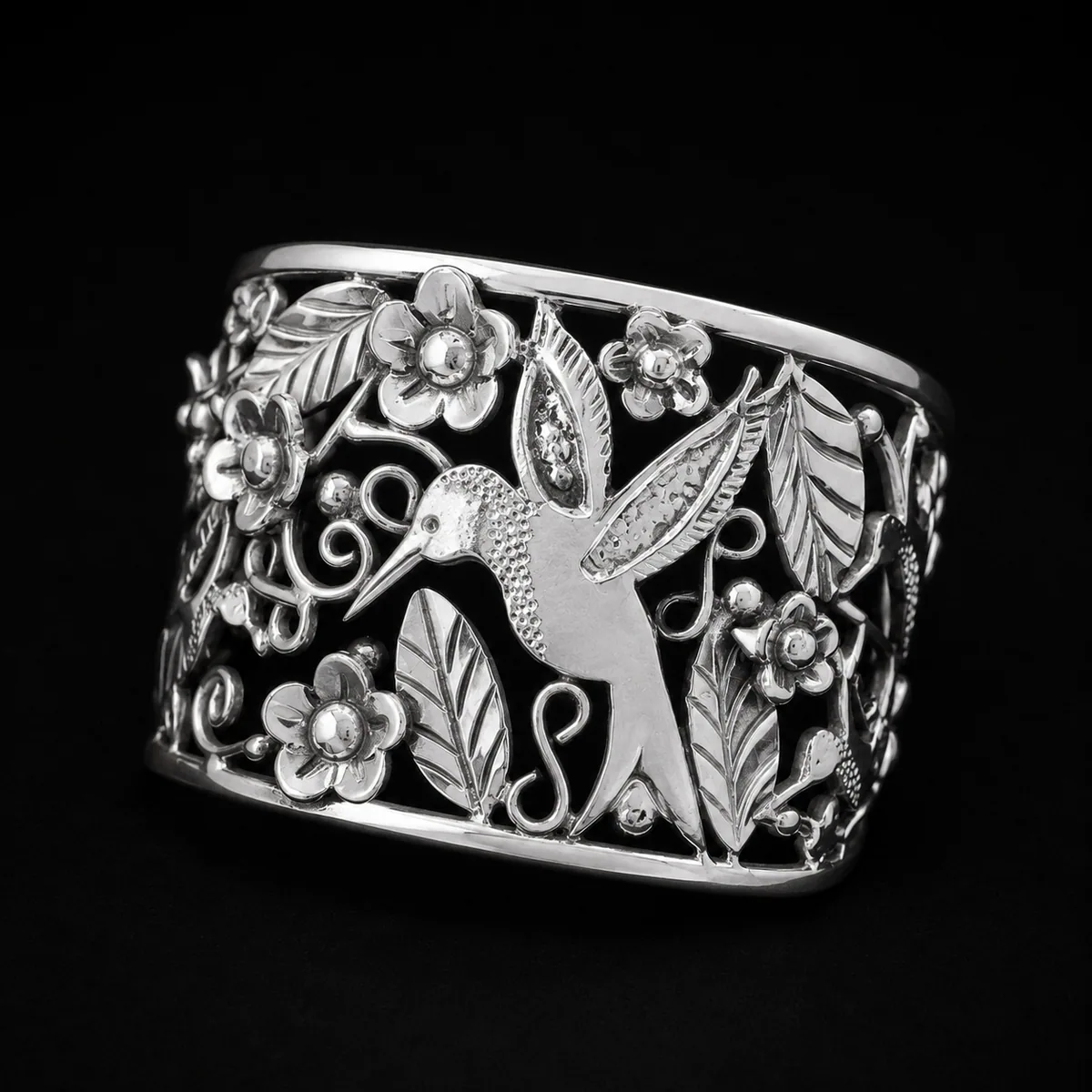Brazalete VIP Aniversario