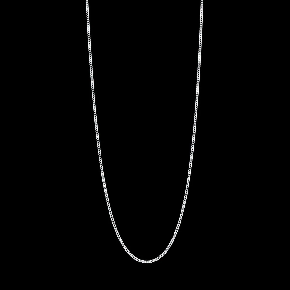 Cadena Ancla Abierta 45 cm