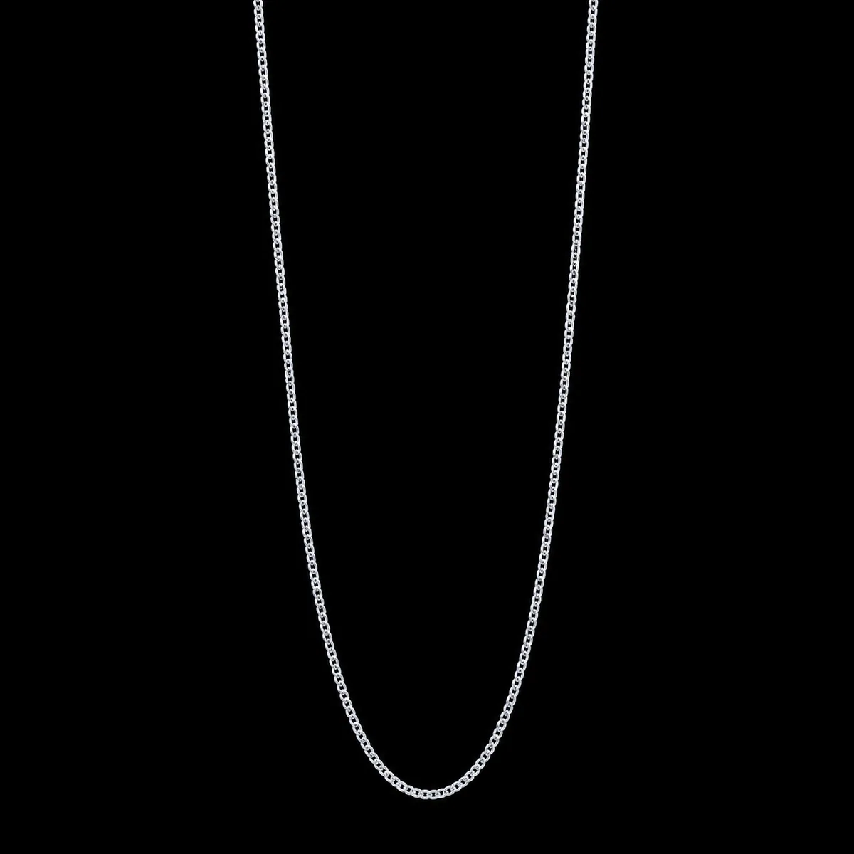 Cadena Ancla Abierta 65 cm