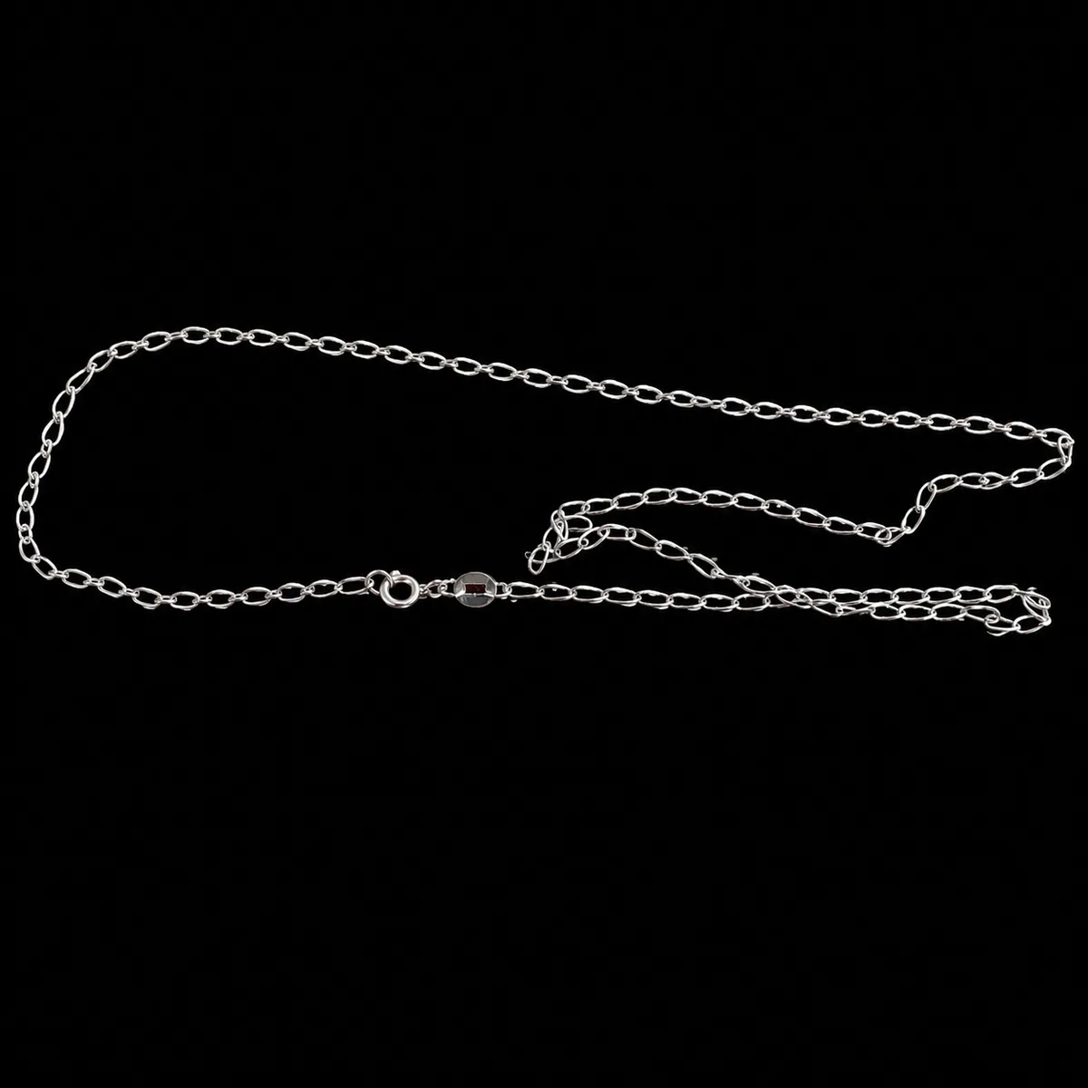Cadena Clásica 50 cm