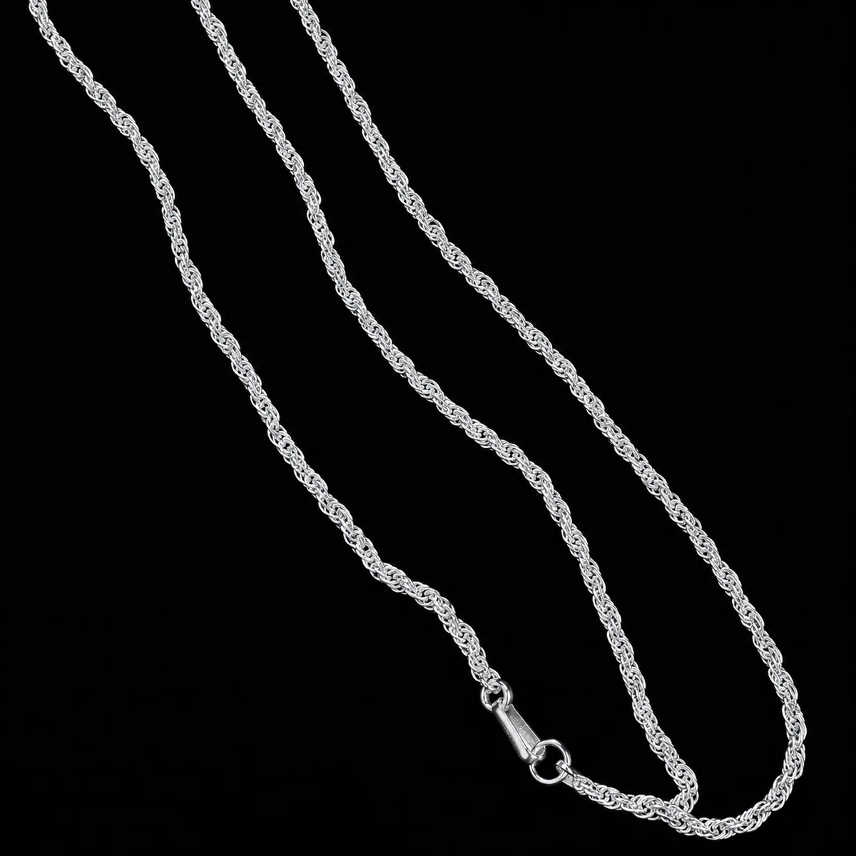 Cadena Torzal