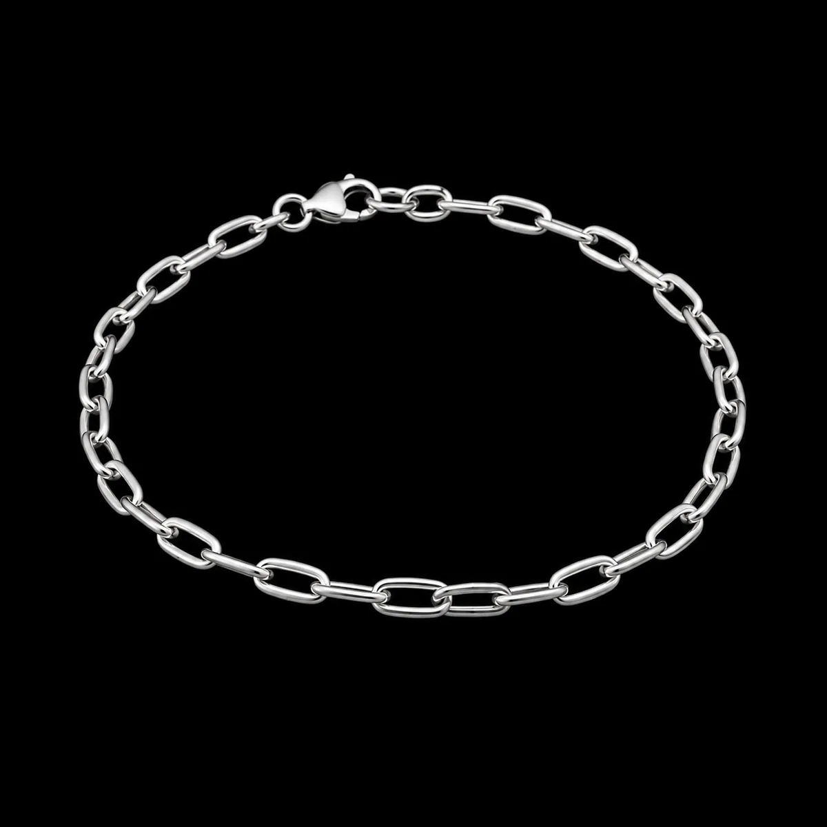 Pulsera Clásica