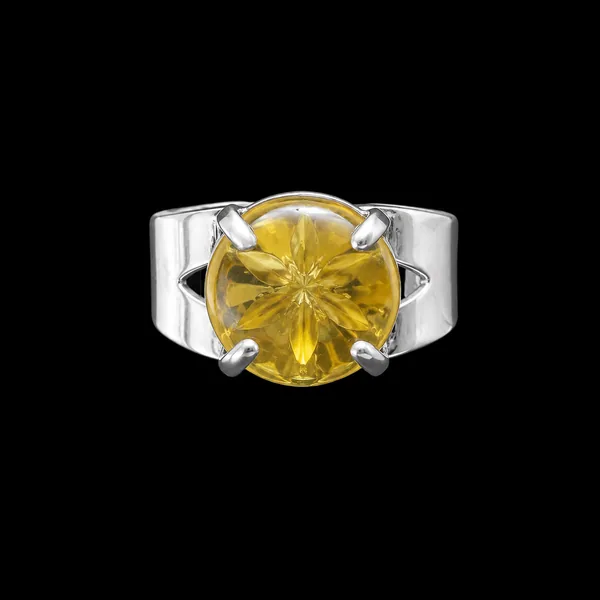 Anillos