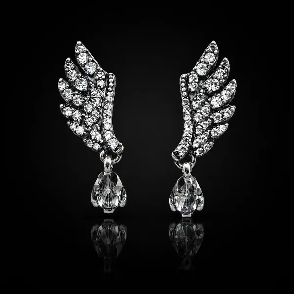 Aretes