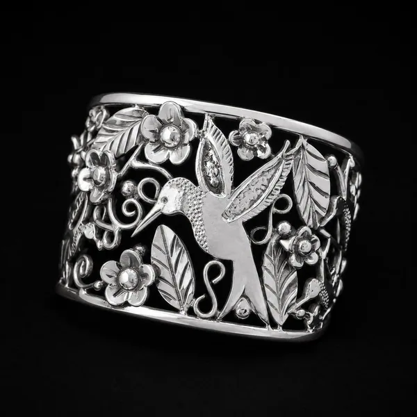 Brazalete VIP Aniversario
