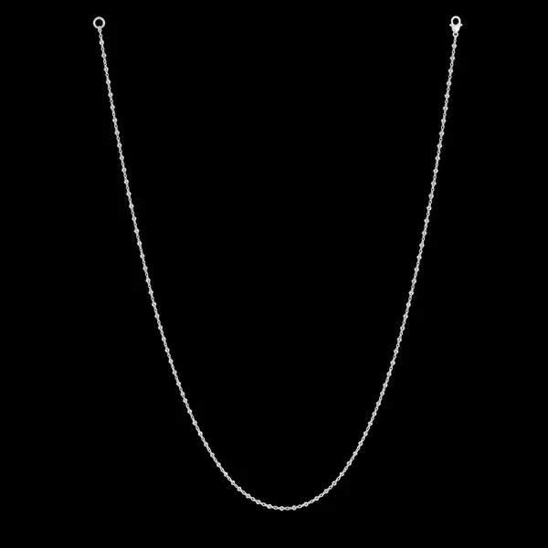 Collares