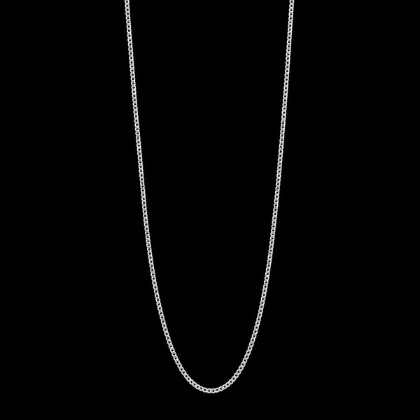 Cadena Ancla Abierta 65 cm
