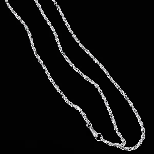 Cadena Torzal
