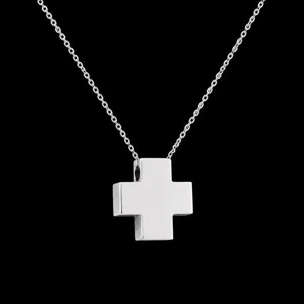 Cruz Suiza Grande