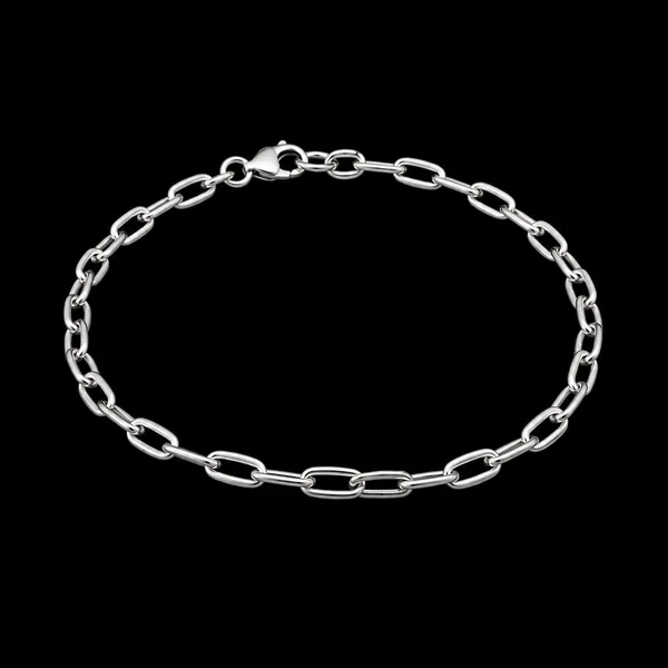 Pulsera Clásica