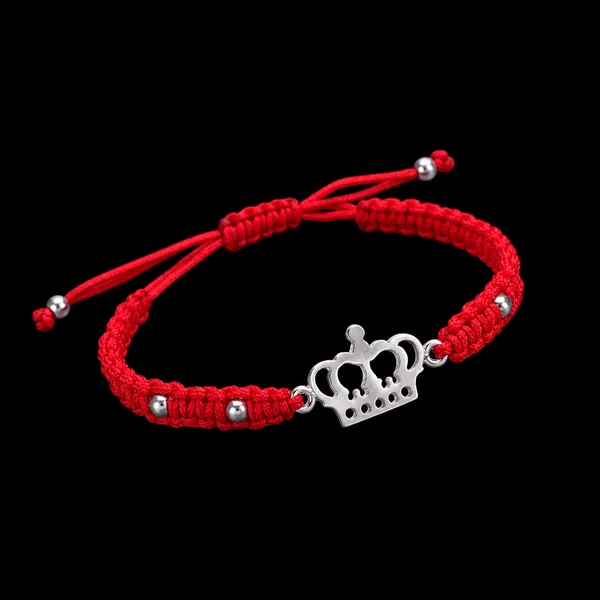 Pulsera Corona