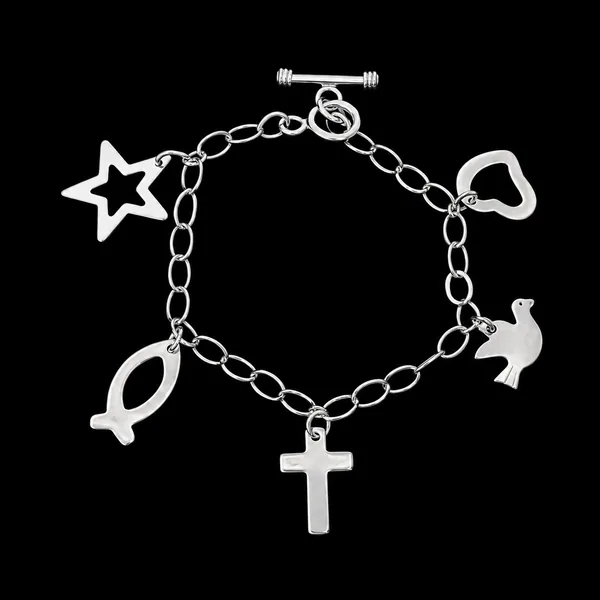 Pulsera Historia Más Bella